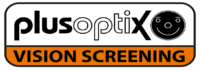 Plus Optix
